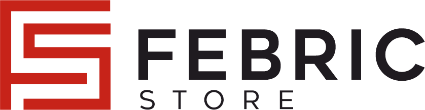 Febric Store