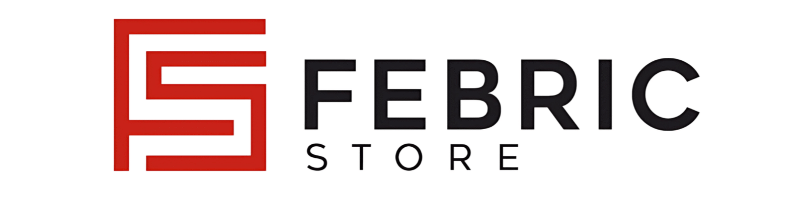 Febric Store