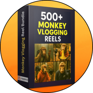 Ai Reel Bundle