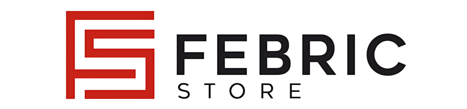 Febric Store