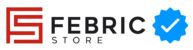 Febric Store