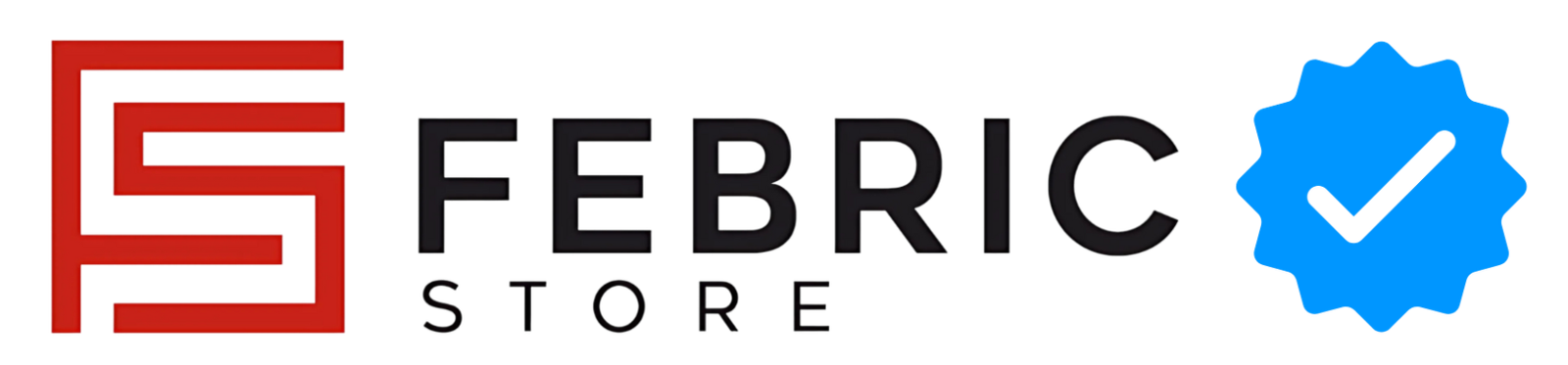 Febric Store
