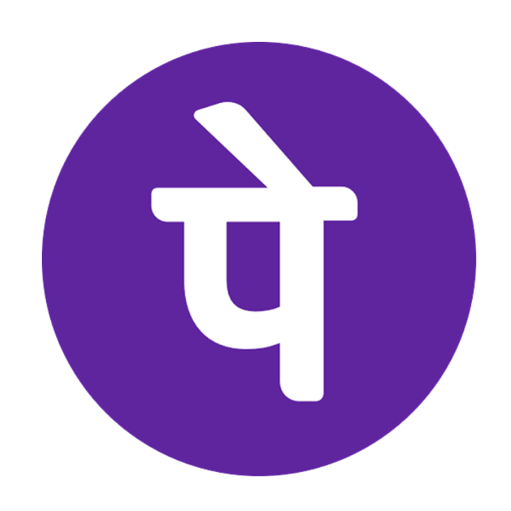 PhonePe