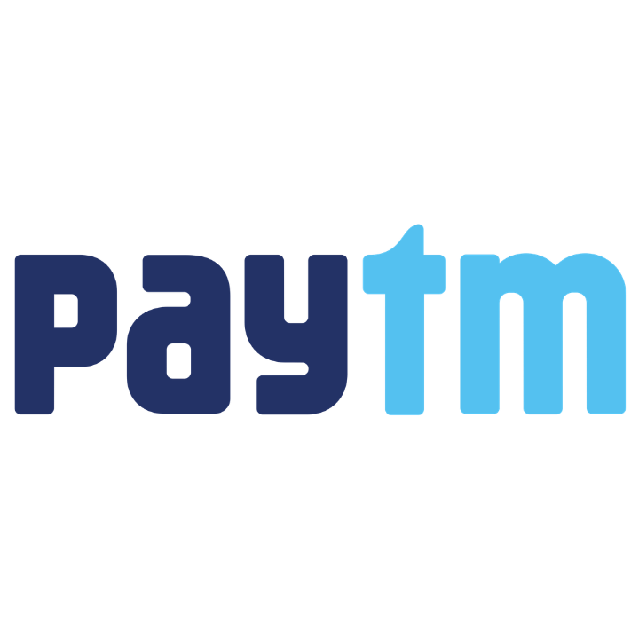 Paytm