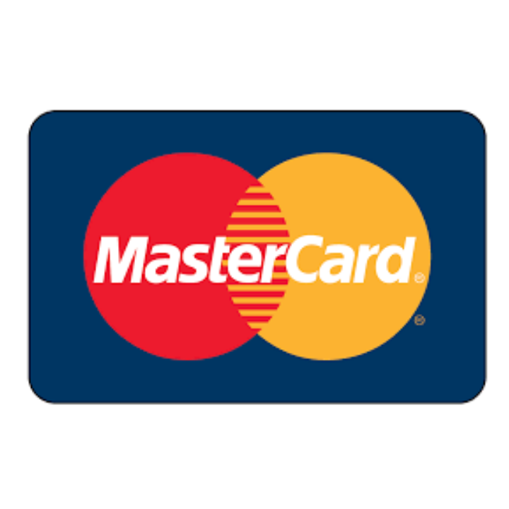 RuPay